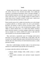 Дипломная 'Dziļviltojumu izmantošana politiskajās kampaņās', 3.