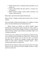 Дипломная 'Dziļviltojumu izmantošana politiskajās kampaņās', 4.