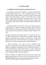 Дипломная 'Dziļviltojumu izmantošana politiskajās kampaņās', 5.