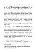 Дипломная 'Dziļviltojumu izmantošana politiskajās kampaņās', 7.