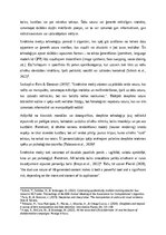 Дипломная 'Dziļviltojumu izmantošana politiskajās kampaņās', 8.