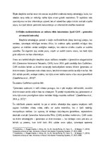 Дипломная 'Dziļviltojumu izmantošana politiskajās kampaņās', 9.