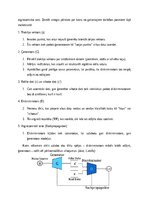 Дипломная 'Dziļviltojumu izmantošana politiskajās kampaņās', 10.