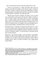 Дипломная 'Dziļviltojumu izmantošana politiskajās kampaņās', 11.