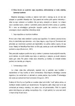 Дипломная 'Dziļviltojumu izmantošana politiskajās kampaņās', 12.