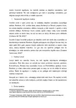 Дипломная 'Dziļviltojumu izmantošana politiskajās kampaņās', 14.