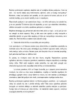 Дипломная 'Dziļviltojumu izmantošana politiskajās kampaņās', 15.