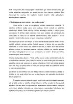 Дипломная 'Dziļviltojumu izmantošana politiskajās kampaņās', 16.