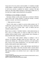 Дипломная 'Dziļviltojumu izmantošana politiskajās kampaņās', 17.