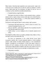 Дипломная 'Dziļviltojumu izmantošana politiskajās kampaņās', 18.