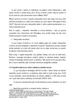 Дипломная 'Dziļviltojumu izmantošana politiskajās kampaņās', 19.