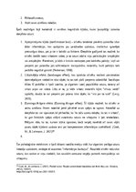 Дипломная 'Dziļviltojumu izmantošana politiskajās kampaņās', 20.