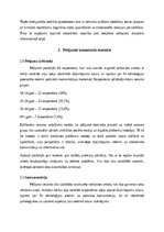 Дипломная 'Dziļviltojumu izmantošana politiskajās kampaņās', 21.