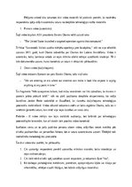 Дипломная 'Dziļviltojumu izmantošana politiskajās kampaņās', 22.