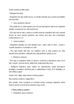 Дипломная 'Dziļviltojumu izmantošana politiskajās kampaņās', 23.