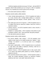 Дипломная 'Dziļviltojumu izmantošana politiskajās kampaņās', 24.