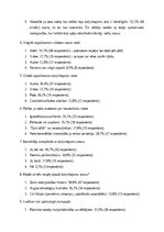 Дипломная 'Dziļviltojumu izmantošana politiskajās kampaņās', 25.