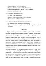 Дипломная 'Dziļviltojumu izmantošana politiskajās kampaņās', 26.