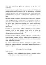 Дипломная 'Dziļviltojumu izmantošana politiskajās kampaņās', 27.