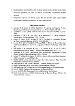 Дипломная 'Dziļviltojumu izmantošana politiskajās kampaņās', 29.