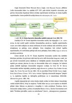 Дипломная 'Stratēģijas izstrāde uzņēmumā SIA “Palleteries” Covid-19 krīzes ietekmes stabili', 28.