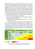 Дипломная 'Stratēģijas izstrāde uzņēmumā SIA “Palleteries” Covid-19 krīzes ietekmes stabili', 37.