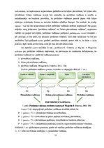 Дипломная 'Stratēģijas izstrāde uzņēmumā SIA “Palleteries” Covid-19 krīzes ietekmes stabili', 39.