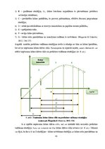 Дипломная 'Stratēģijas izstrāde uzņēmumā SIA “Palleteries” Covid-19 krīzes ietekmes stabili', 40.