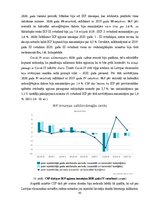 Дипломная 'Stratēģijas izstrāde uzņēmumā SIA “Palleteries” Covid-19 krīzes ietekmes stabili', 50.