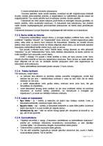 Реферат 'Komunikācijas sistēmas analīze un novērtējums organizācijā', 13.