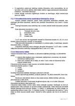 Реферат 'Komunikācijas sistēmas analīze un novērtējums organizācijā', 14.