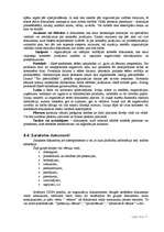Реферат 'Komunikācijas sistēmas analīze un novērtējums organizācijā', 18.