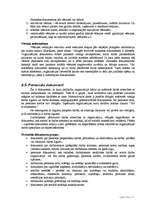Реферат 'Komunikācijas sistēmas analīze un novērtējums organizācijā', 19.