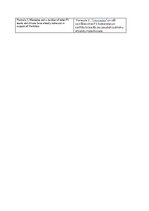 Конспект 'Tranlation of an Article about a Scandal over a Racist Remark: from English to L', 3.