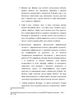 Дипломная 'Анализ и совершенствование методов управления персоналом ООО "Baltiks EAST"', 34.