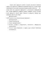 Дипломная 'Анализ и совершенствование методов управления персоналом ООО "Baltiks EAST"', 39.