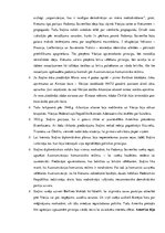 Конспект 'H.Kisindžers "Diplomātija". 20.nodaļas kopsavilkums', 5.