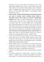Конспект 'H.Kisindžers "Diplomātija". 20.nodaļas kopsavilkums', 7.