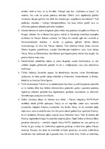 Конспект 'H.Kisindžers "Diplomātija". 20.nodaļas kopsavilkums', 8.