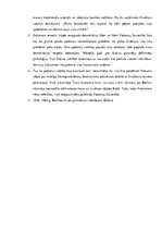 Конспект 'H.Kisindžers "Diplomātija". 20.nodaļas kopsavilkums', 10.