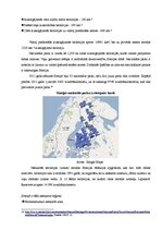Реферат 'Transporta un vides politika Somijā', 12.