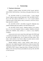 Реферат 'Finanšu analīze SIA "Jeld-wen Latvia"', 11.