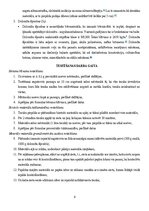 Реферат 'Birstošu materiālu īpašību noteikšana', 4.