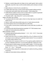 Реферат 'Birstošu materiālu īpašību noteikšana', 5.