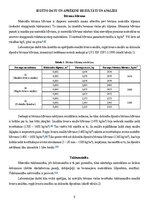 Реферат 'Birstošu materiālu īpašību noteikšana', 8.