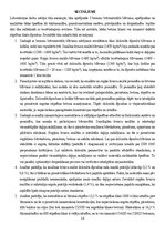 Реферат 'Birstošu materiālu īpašību noteikšana', 14.