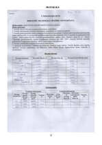 Реферат 'Birstošu materiālu īpašību noteikšana', 18.