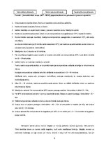 Отчёт по практике 'Sintētisko fenol-formaldehīdsveķu kvalitātes kontrole', 8.