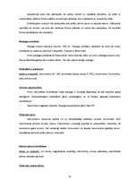 Отчёт по практике 'Sintētisko fenol-formaldehīdsveķu kvalitātes kontrole', 12.