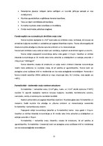 Отчёт по практике 'Sintētisko fenol-formaldehīdsveķu kvalitātes kontrole', 21.